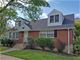 771 S Swain, Elmhurst, IL 60126