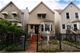 3750 W Shakespeare, Chicago, IL 60647