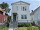 10619 S Perry, Chicago, IL 60628