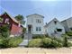10619 S Perry, Chicago, IL 60628