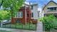 4547 N Kilpatrick, Chicago, IL 60630