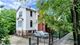 4547 N Kilpatrick, Chicago, IL 60630