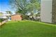 1243 S 61st, Cicero, IL 60804