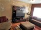 1033 S 10th, Maywood, IL 60153