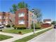 1033 S 10th, Maywood, IL 60153