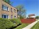 1033 S 10th, Maywood, IL 60153