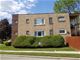 1033 S 10th, Maywood, IL 60153