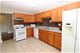 1962 N Hidden Creek Unit 6, Palatine, IL 60074