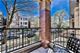 3518 N Wilton, Chicago, IL 60657