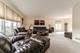 102 Ruggles, Orland Park, IL 60467