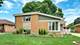 2312 Boeger, Westchester, IL 60154