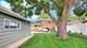 2312 Boeger, Westchester, IL 60154