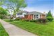 114 N Kennicott, Arlington Heights, IL 60005