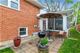 114 N Kennicott, Arlington Heights, IL 60005