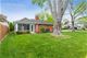 114 N Kennicott, Arlington Heights, IL 60005