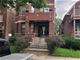 7536 S Evans Unit 2, Chicago, IL 60619