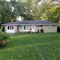 30 Birchwood, Northbrook, IL 60062