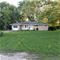 30 Birchwood, Northbrook, IL 60062