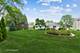 1249 W Whytecliff, Palatine, IL 60067