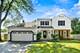 413 Northampton, Naperville, IL 60565