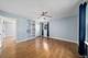 413 Northampton, Naperville, IL 60565