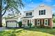 413 Northampton, Naperville, IL 60565