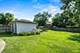 413 Northampton, Naperville, IL 60565