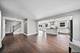 413 Northampton, Naperville, IL 60565