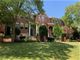 922 Shandrew, Naperville, IL 60540