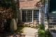 922 Shandrew, Naperville, IL 60540