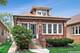 3624 N Hamlin, Chicago, IL 60618