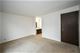 880 Johnstown Unit B, Wheaton, IL 60189