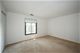 880 Johnstown Unit B, Wheaton, IL 60189