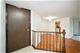 880 Johnstown Unit B, Wheaton, IL 60189