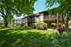 880 Johnstown Unit B, Wheaton, IL 60189