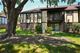 880 Johnstown Unit B, Wheaton, IL 60189