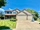 719 Willowfield, New Lenox, IL 60451