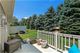 7412 Bell Harbour, Rockford, IL 61114