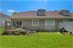 7412 Bell Harbour, Rockford, IL 61114