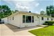 413 Bonniebrook, Mundelein, IL 60060