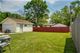 413 Bonniebrook, Mundelein, IL 60060