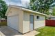 413 Bonniebrook, Mundelein, IL 60060