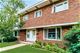 1011 Peterson Unit B, Park Ridge, IL 60068