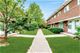 1011 Peterson Unit B, Park Ridge, IL 60068