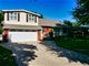 9221 Kedvale, Oak Lawn, IL 60453