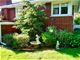 9221 Kedvale, Oak Lawn, IL 60453