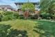 944 N Euclid, Oak Park, IL 60302