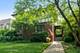 944 N Euclid, Oak Park, IL 60302