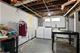 1001 Peyton, Geneva, IL 60134