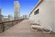 33 E Cedar Unit 12G, Chicago, IL 60611